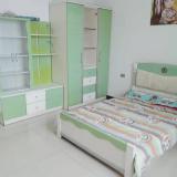 急售华誉小区3室2厅1卫56万元直降2万