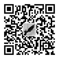 太原网站建设_太原软件开发_太原网络推广_太原域名注册