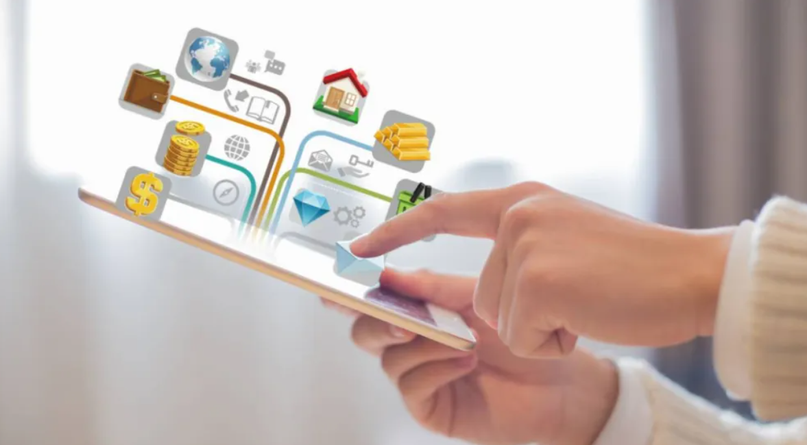  二手转让信息发布 哪里可以发布转让信息